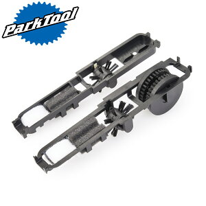 ParkTool�i�p�[�N�c�[���j �����u���V�Z�b�g RBS-25 RBS-25 �����u���V�Z�b�g