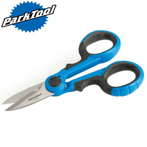 ParkToolip[Nc[j VbvVU[X SZR-1 SZR-1 VbvVU[X