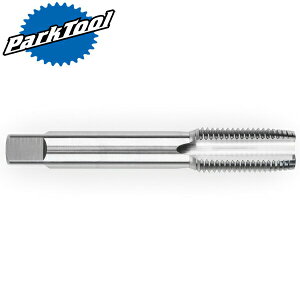 ParkTool�i�p�[�N�c�[���j �X���[�A�N�X���^�b�v TAP-20.3 TAP-20.3 �X���[�A�N�X���^�b�v