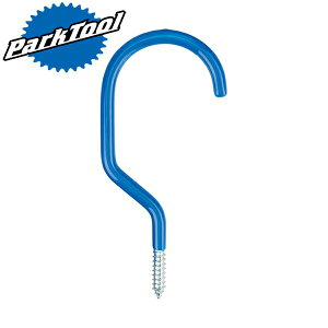ParkTool�i�p�[�N�c�[���j �o�C�V�N���X�g���[�W�t�b�N #451-2 #451-2 �o�C�V�N���X�g���[�W�t�b�N