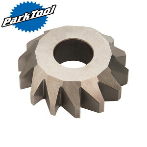 ParkToolip[Nc[j [} #738 [}