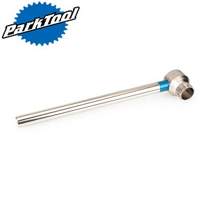 ParkToolip[Nc[j t[zC[[o[ FR-5.2H