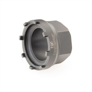 ParkTool�i�p�[�N�c�[���j ���b�N�����O�c�[�� LRT-3 LRT-3