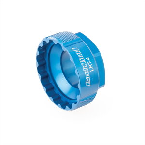 ParkTool�i�p�[�N�c�[���j ���b�N�����O�c�[�� LRT-4 LRT-4