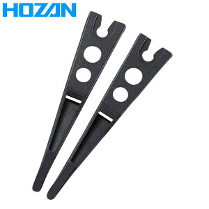 HOZAN�i�z�[�U���j ESD�`�b�v �iP-643-S�p�j P-643S-1