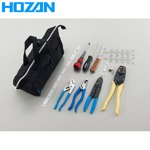 HOZANiz[Uj dCHmZ\ HZbg DK-17