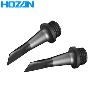 HOZAN�i�z�[�U���j ESD�`�b�v P-514S-1 P-514S-1 ESD�`�b�v