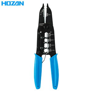 y[֑zHOZANiz[Uj VVFXgbp[ P-958 P-958