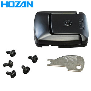 y[֑zHOZANiz[Uj O S-160-2 S-160-2