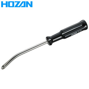 HOZANiz[Uj X^hol C-141 C-141