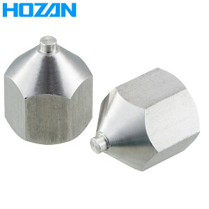 y[֑zHOZANiz[Uj ANXnupA^b`g C-301 C-301