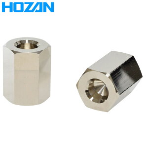 y[֑zHOZANiz[Uj ANXnupA^b`g C-302 C-302