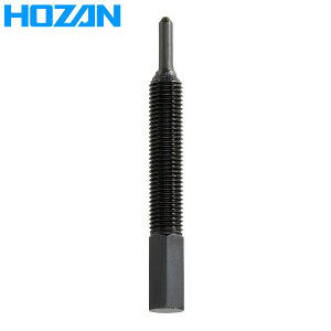 HOZANiz[Uj ֖ C-371-1 C-371-1