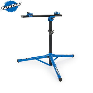 ParkTool�i�p�[�N�c�[���j �`�[�����[�X�X�^���h PRS-22.2 PRS-22.2 �`�[�����[�X�X�^���h