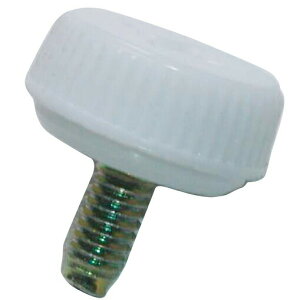 HOZANiz[Uj bN{g C-335-3