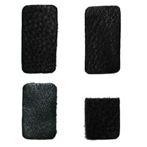 HOZANiz[Uj pbg i4j C-451-1