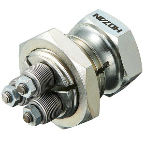 HOZANiz[Uj _CXwbh C-707-14