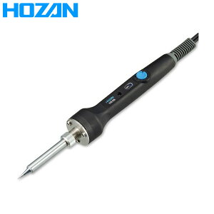 HOZANiz[Uj n_Se HS-26-230