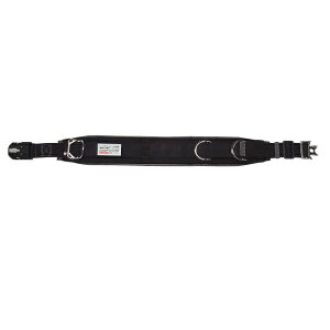 JEFCOM�i�W�F�t�R���j ���[�N�|�W�V���j���O�p��� WP-98DS-2BK ��Ǝ��̎p����ێ����郏�[�N�|�W�V���j���O�̂��߂̊�� WP-98DS-2BK