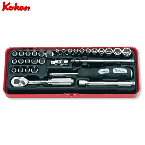 ko-keniR[Pj 1/4sq \PbgZbg 31pcs 2257M 1 4Ji6.35mmj 2257M