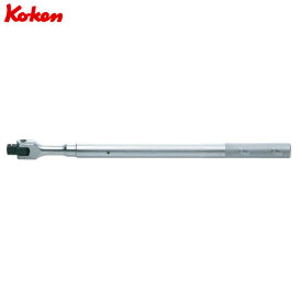 ko-ken（コーケン） 3/4sq スピンナハンドル 6768-1000 3/4゛（19mm） 6768-1000
