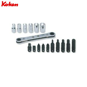 ko-ken�i�R�[�P���j ���`�F�b�g�X�p�i�Z�b�g 17pcs R810D �Z�b�g R810D