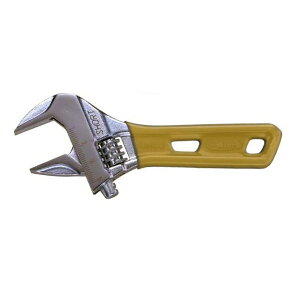 ���u�e�b�N�X �|�P�b�g�����L �L�C�� ���F UM30SY DIY �����L�����` �����L�[�����` �H�� UM30SY