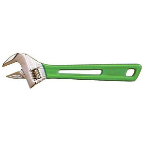 ���u�e�b�N�X �n�C�u���b�h�����L �X�P���g�� �~�h�� �� UM24G DIY �����L�����` �����L�[�����` �H�� UM24G