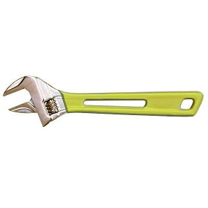 ���u�e�b�N�X �n�C�u���b�h�����L �X�P���g�� �L�C�� ���F UM30Y DIY �����L�����` �����L�[�����` �H�� UM30Y