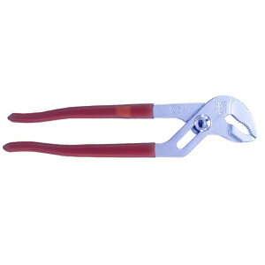 ���u�e�b�N�X �|���v�� �X�P���g�� �A�J �� WP250HR DIY �v���C�� �|���v�v���C���[ �H�� �≏ WP250HR