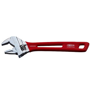 ���u�e�b�N�X �n�C�u���b�h�����L�����`X UM49XD DIY �����L�����` �����L�[�����` �H�� UM49XD