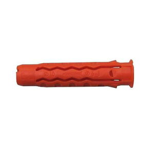 ���u�e�b�N�X �G�r�����S�N���g���v���O MQ840B DIY �A���J�[�v���O �ǌ� MQ840B