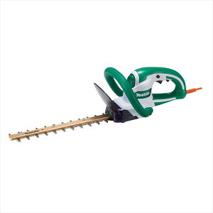 makita(マキタ) 350ミリ生垣バリカン MUH3502