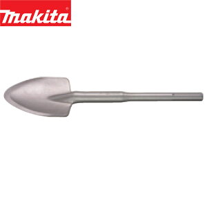 makita�i�}�L�^�j �X�R�b�vMAX A-17653