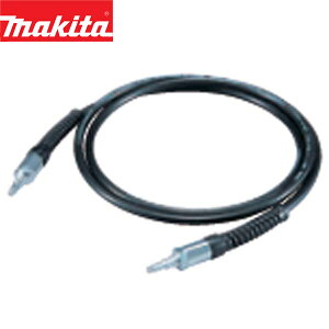 makitai}L^j ApGAz[X A-51194