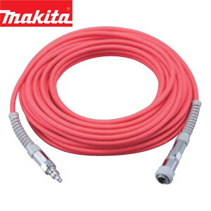 makita�i�}�L�^�j �����X���b�N�X�����z�[�X20 A-51758