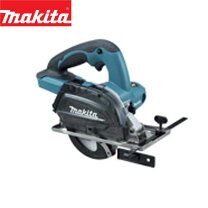 楽天市場】マキタ cs540dの通販