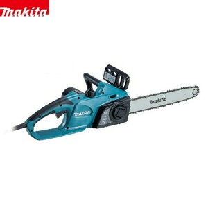 makitai}L^j 400~ `F\[ MUC4041