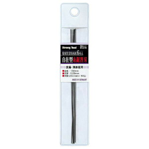 y[֑zC`lANZX p ֐n 50R 6g 00001278 C`lMTMiC`l~cgj  01278