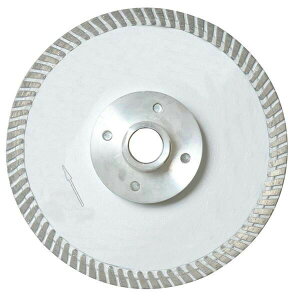 y[֑zRELIEFi[tj _ChR[i[Jb^[ 125mm 00029466 C`lMTMiC`l~cgj _ChJb^[ fBXNOC_[ 29466