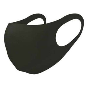 ӂ ⊴̃}XN M[TCY2 iubNj N-8999B