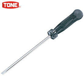 TONE（トネ） ベビードライバー BBD-M75 ● ●マイナス ●（-）0.4×3.0