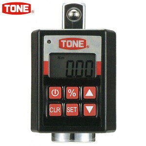 TONE�i�g�l�j �n���f�B�f�W�g���N H4DT200 �������p12.7mm�i1/2inch�j �������p ��