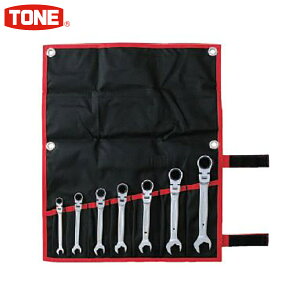 TONE�i�g�l�j ��U�N�C�b�N���`�F�b�g�߂��˃����`�Z�b�g RMFQ700 �� ���N�C�b�N�X�p�i,12�p�߂��� ���~��