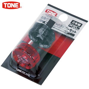 TONE�i�g�l�j ���~�j�X�^�r�[�h���C�o�[�Z�b�g SSD2 ��