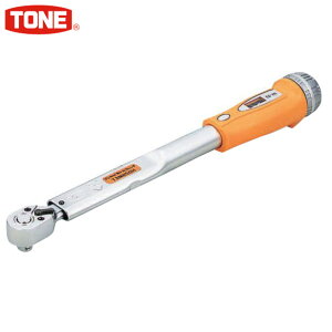 TONE�i�g�l�j �v���Z�b�g�`�g���N�����`�i�_�C���N�g�Z�b�g�E�z�[���h�^�C�v�j T3MN50H �������p9.5mm�i3/8inch�j �������p ��