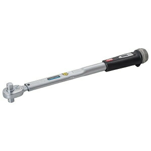 TONE�i�g�l�j �v���Z�b�g�`�g���N�����`�i�_�C���N�g�Z�b�g�E���E�˂��p�j T4MN100R �������p12.7mm�i1/2inch�j �������p