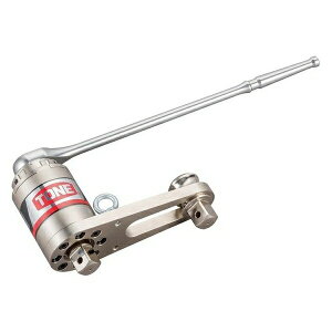 TONE�i�g�l�j ���̓p���[�����` �o�̓g���N�͈�600�`3000Nm P300A �p���[�����` �{�̓����` �o�̓g���N�͈�600�`3000Nm P300A