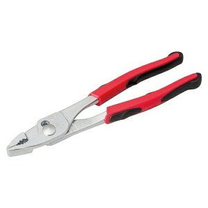 TONE�i�g�l�j �R���r�l�[�V�����X�����v���C���i�}�X�^�[�O���b�v�j CPS-200G