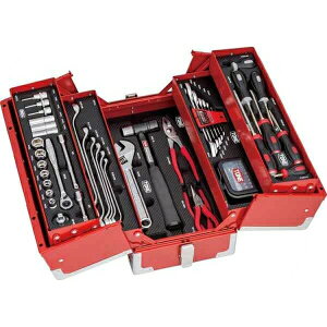 TONE�i�g�l�j �c�[���Z�b�g TSAT330BK